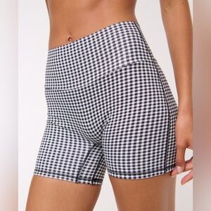 YPB Bike Short